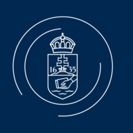 Eotvos Lorand University ELTE Budapest quantum Hungary quantum computing companies