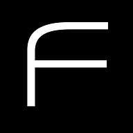 Fermioniq Amsterdam tensor network emulation netherlands quantum computing companies