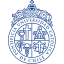Pontificia Universidad Catolica de Chile quantum optics Chile quantum companies