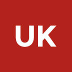 Slovakia Quantum Computing Companies, The Complete Vendor Guide Comenius University Faculty of Mathematics Physics Informatics Slovakia quantum companies