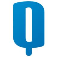 GoQuantum post-quantum cryptography random number generator chile quantum computing companies