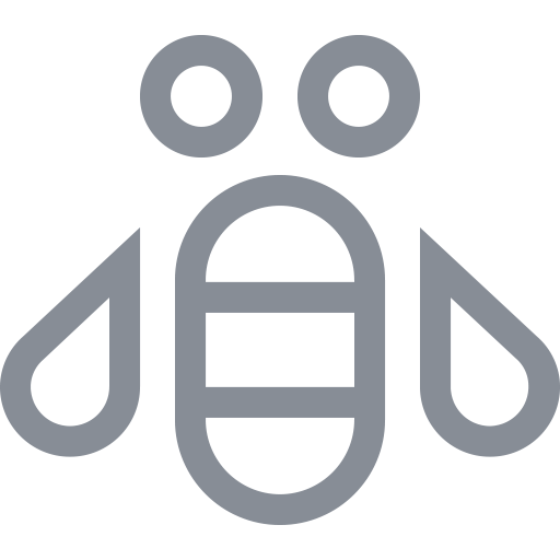 IBM Research Europe Dublin quantum Ireland quantum companies