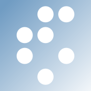 Jozef Stefan Institute quantum research slovenia quantum computing companies