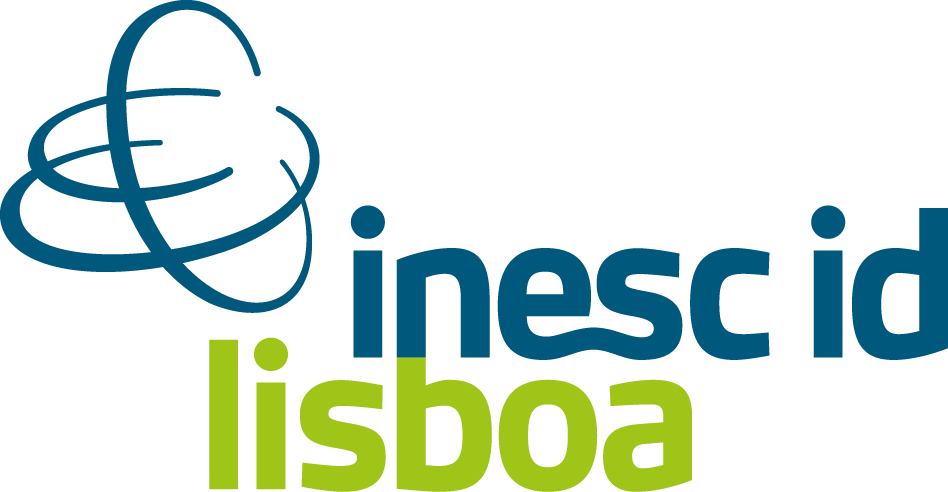 Portugal Quantum Computing Companies 2026: Complete Vendor Guide INESC-ID Lisbon quantum research Portugal quantum companies