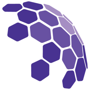 Portugal Quantum Computing Companies 2026: Complete Vendor Guide INL International Iberian Nanotechnology Laboratory Braga portugal quantum computing companies
