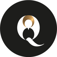 InstituteQ Finland national quantum institute Finland quantum companies