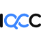 Israeli Quantum Computing Center IQCC Tel Aviv israel quantum computing companies