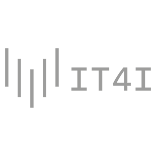 IT4Innovations Ostrava VLQ quantum computer czech republic quantum computing companies