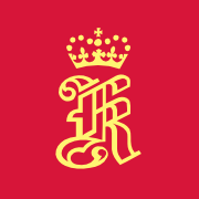 Norway Quantum Computing Companies, The Complete Vendor Guide Kongsberg Gruppen quantum sensing navigation Norway quantum computing companies