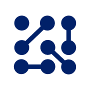 Korea Quantum Computing Busan IBM South Korean quantum companies