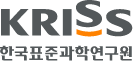 KRISS Daejeon quantum metrology South Korean quantum companies