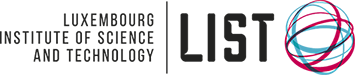 Luxembourg Quantum Computing Companies 2026: Complete Vendor Guide LIST Luxembourg Institute of Science and Technology quantum materials Luxembourg quantum companies
