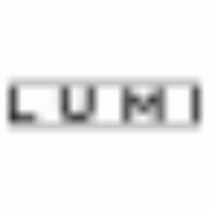 LUMI-Q consortium quantum computer czech republic quantum computing companies