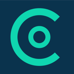 Luxembourg Quantum Computing Companies 2026: Complete Vendor Guide LuxConnect data centre fibre network quantum communication Luxembourg quantum companies