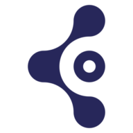 Luxembourg Quantum Computing Companies 2026: Complete Vendor Guide LuxProvide MeluXina supercomputer Luxembourg quantum computing companies