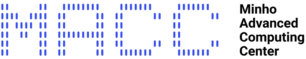 Portugal Quantum Computing Companies 2026: Complete Vendor Guide Deucalion supercomputer MACC Portugal quantum companies