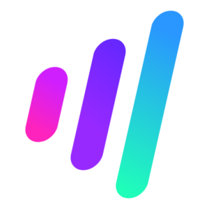 Mbryonics Galway free-space optics quantum Ireland quantum companies