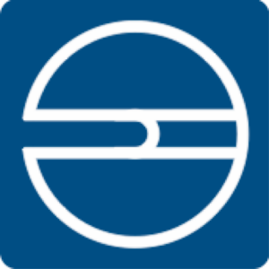 Metrosert national metrology institute Estonia quantum companies