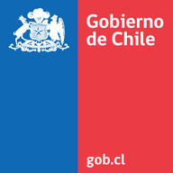 Chile National Quantum Technologies Strategy MinCiencia Chile quantum companies