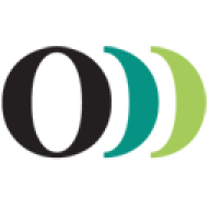 MIRO Millennium Institute for Research in Optics Chile quantum computing companies
