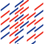 NLHPC National Laboratory for High Performance Computing Chile quantum companies