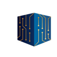 Slovakia Quantum Computing Companies, The Complete Vendor Guide National Supercomputing Centre Devana supercomputer Slovakia quantum companies