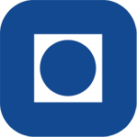 Norway Quantum Computing Companies, The Complete Vendor Guide NTNU Trondheim quantum spintronics Norway quantum companies