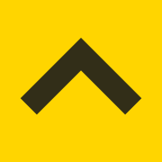 Norway Quantum Computing Companies, The Complete Vendor Guide OsloMet Quantum Hub Norway quantum companies