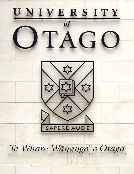 University of Otago Jack Dodd Centre quantum New Zealand quantum companies