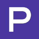 Planckian Pisa superconducting Italy quantum companies