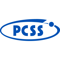Poland Quantum Computing Companies, The Complete Vendor Guide PSNC Poznan supercomputing quantum computer Poland quantum companies