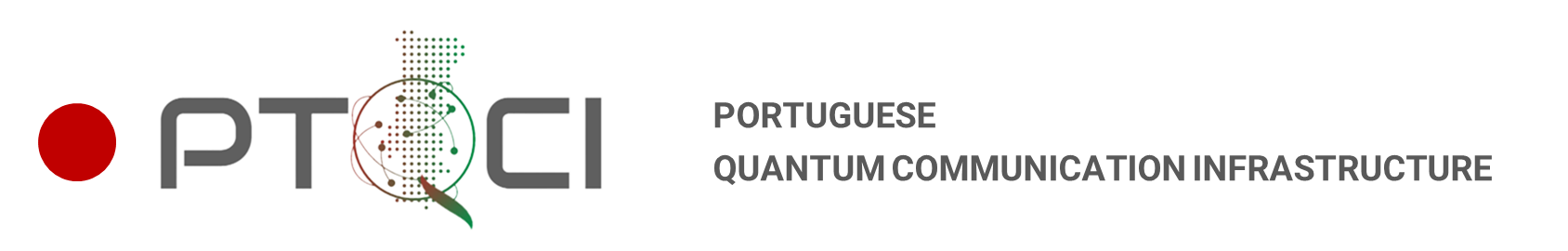 Portugal Quantum Computing Companies 2026: Complete Vendor Guide PTQCI Portuguese quantum communication infrastructure Portugal quantum companies