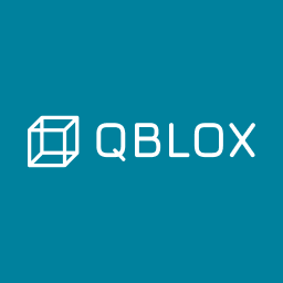 Qblox Delft quantum control electronics netherlands quantum computing companies