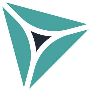 QCentroid Bilbao quantum as a service Spain quantum companies