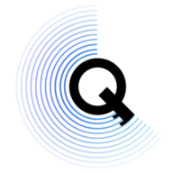 QCIHungary quantum communication infrastructure Hungary quantum companies