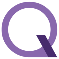 QCzech community quantum education Czech Republic quantum companies