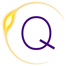 Qedma Tel Aviv quantum error suppression Israel quantum companies