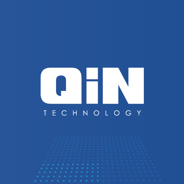 QIN Technology Chilean ICT telecom quantum Chile quantum companies