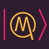 Mexico Quantum Computing Companies, The Complete Vendor Guide QMexico quantum community education Mexico quantum companies