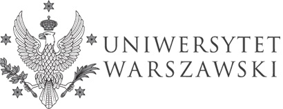Poland Quantum Computing Companies, The Complete Vendor Guide Centre for Quantum Optical Technologies University of Warsaw Poland quantum companies