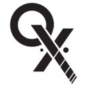 QphoX Delft microwave optical transduction Netherlands quantum computing companies