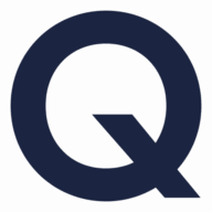 QSENSATO Bari quantum sensors Italy quantum companies