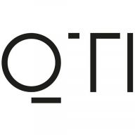 QTI Quantum Telecommunications Italy Florence QKD Italy quantum companies