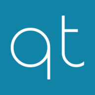 QTLabs Vienna quantum technology research services Austria quantum companies