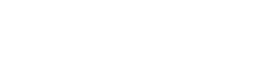 QTurkey quantum community education Turkey quantum companies