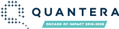 Poland Quantum Computing Companies, The Complete Vendor Guide QuantERA European quantum coordination Poland quantum companies