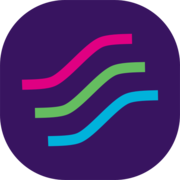 Quantifi Photonics Auckland photonic test New Zealand quantum companies