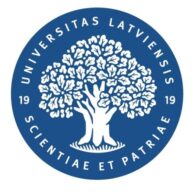 Latvia Quantum Computing Companies, The Complete Vendor Guide Center for Quantum Computer Science University of Latvia latvia quantum computing companies
