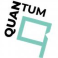 Poland Quantum Computing Companies, The Complete Vendor Guide Quantum Blockchains post-quantum cryptography Poland quantum companies