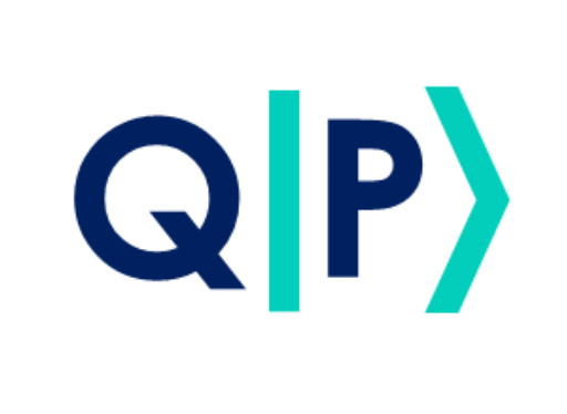 QuantumPath Bilbao quantum software platform Spain quantum companies